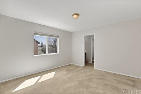 45042 Vine Cliff St, Temecula, CA 92592 photo 34