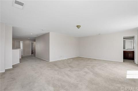 45042 Vine Cliff St, Temecula, CA 92592 photo 41