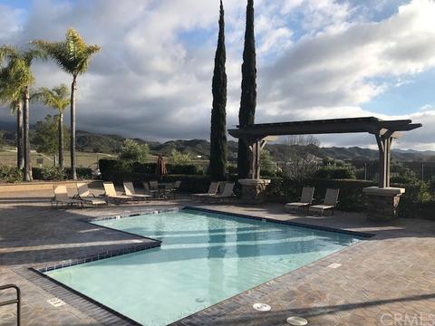 45042 Vine Cliff St, Temecula, CA 92592 photo 61