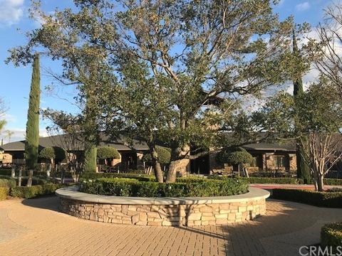 45042 Vine Cliff St, Temecula, CA 92592 photo 55
