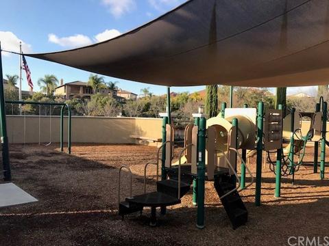 45042 Vine Cliff St, Temecula, CA 92592 photo 65