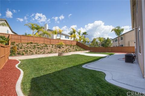 45042 Vine Cliff St, Temecula, CA 92592 photo 47