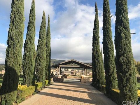 45042 Vine Cliff St, Temecula, CA 92592 photo 62
