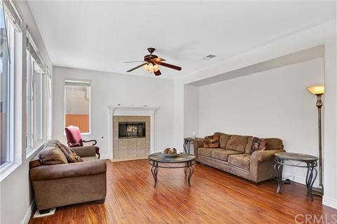 45042 Vine Cliff St, Temecula, CA 92592 photo 15