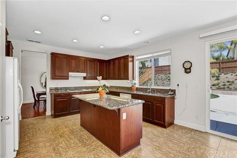 45042 Vine Cliff St, Temecula, CA 92592 photo 11