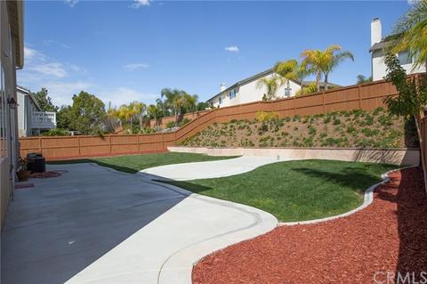 45042 Vine Cliff St, Temecula, CA 92592 photo 48