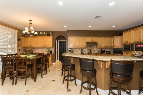 31308 Bluebeech Ct, Temecula, CA 92592 photo 16