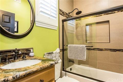 31308 Bluebeech Ct, Temecula, CA 92592 photo 21