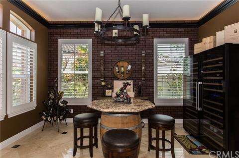 31308 Bluebeech Ct, Temecula, CA 92592 photo 6