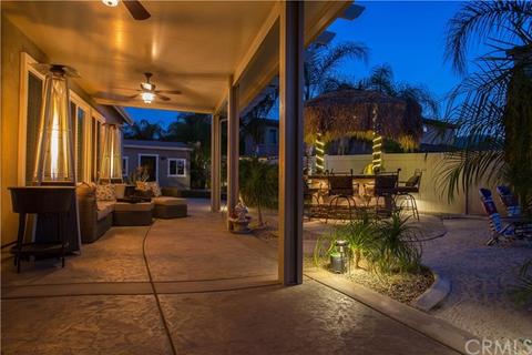 31308 Bluebeech Ct, Temecula, CA 92592 photo 52