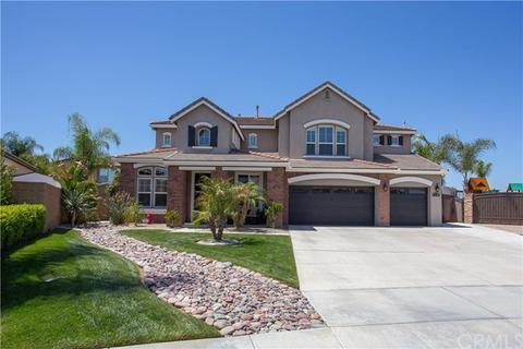 31308 Bluebeech Ct, Temecula, CA 92592 photo 2