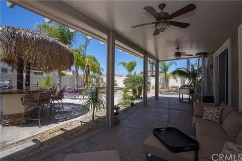 31308 Bluebeech Ct, Temecula, CA 92592 photo 41