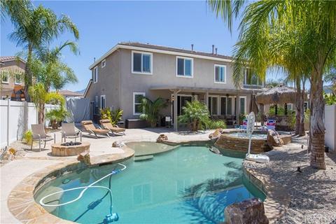 31308 Bluebeech Ct, Temecula, CA 92592 photo 42