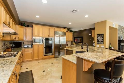 31308 Bluebeech Ct, Temecula, CA 92592 photo 18