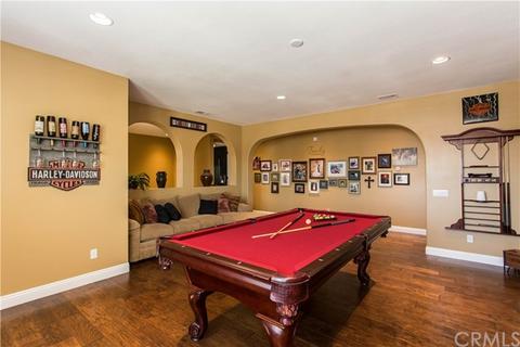 31308 Bluebeech Ct, Temecula, CA 92592 photo 23
