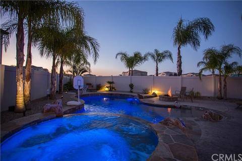 31308 Bluebeech Ct, Temecula, CA 92592 photo 47
