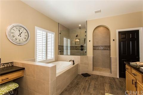 31308 Bluebeech Ct, Temecula, CA 92592 photo 31