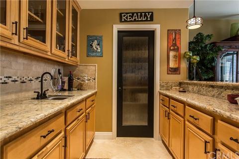 31308 Bluebeech Ct, Temecula, CA 92592 photo 12