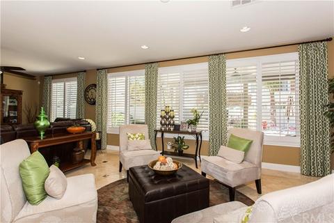 31308 Bluebeech Ct, Temecula, CA 92592 photo 14