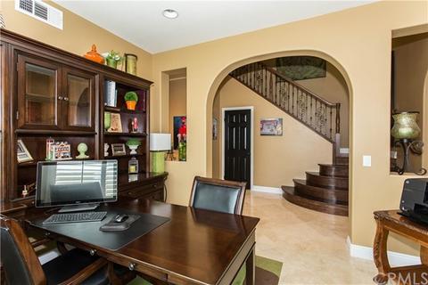 31308 Bluebeech Ct, Temecula, CA 92592 photo 10