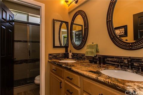 31308 Bluebeech Ct, Temecula, CA 92592 photo 25