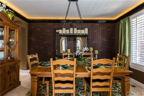 31308 Bluebeech Ct, Temecula, CA 92592 photo 7