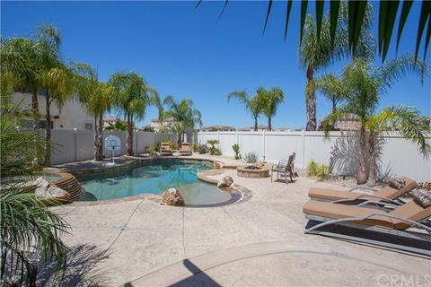 31308 Bluebeech Ct, Temecula, CA 92592 photo 37