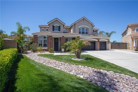 31308 Bluebeech Ct, Temecula, CA 92592 photo 3