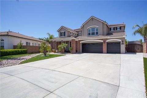 31308 Bluebeech Ct, Temecula, CA 92592 photo 4