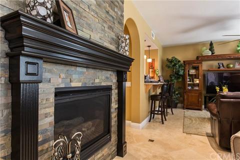 31308 Bluebeech Ct, Temecula, CA 92592 photo 19