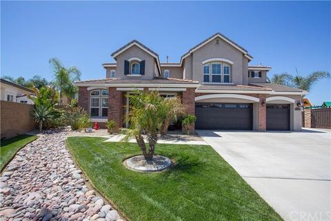 31308 Bluebeech Ct, Temecula, CA 92592 photo 1