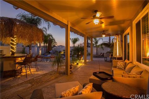 31308 Bluebeech Ct, Temecula, CA 92592 photo 45