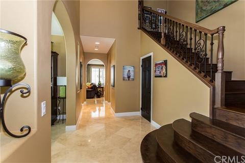 31308 Bluebeech Ct, Temecula, CA 92592 photo 9