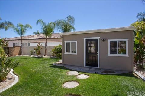 31308 Bluebeech Ct, Temecula, CA 92592 photo 39