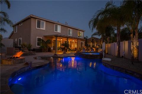 31308 Bluebeech Ct, Temecula, CA 92592 photo 49