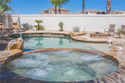 31308 Bluebeech Ct, Temecula, CA 92592 photo 44