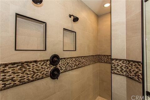 31308 Bluebeech Ct, Temecula, CA 92592 photo 34