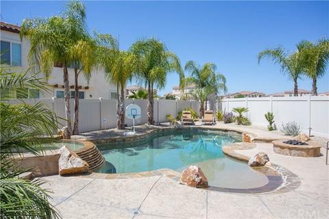 31308 Bluebeech Ct, Temecula, CA 92592 photo 36