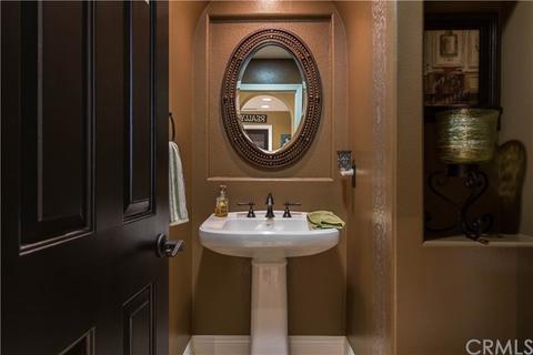 31308 Bluebeech Ct, Temecula, CA 92592 photo 11