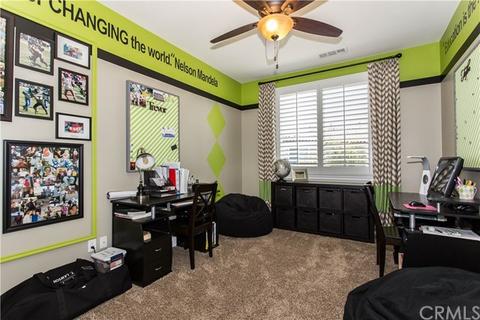 31308 Bluebeech Ct, Temecula, CA 92592 photo 27