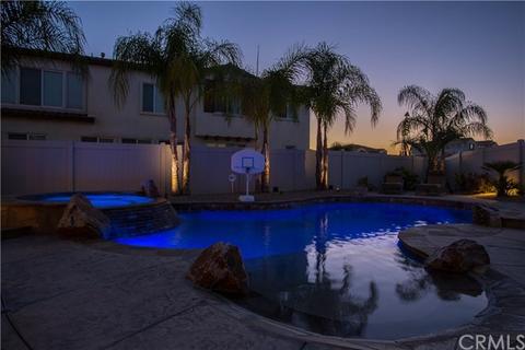 31308 Bluebeech Ct, Temecula, CA 92592 photo 50