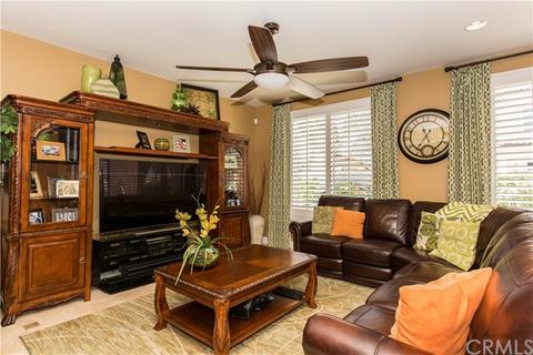 31308 Bluebeech Ct, Temecula, CA 92592 photo 13