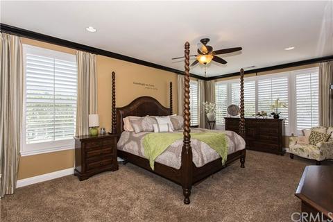 31308 Bluebeech Ct, Temecula, CA 92592 photo 28