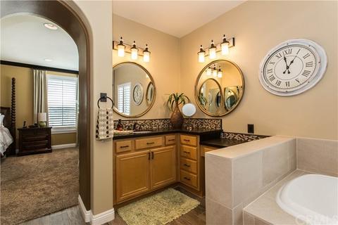 31308 Bluebeech Ct, Temecula, CA 92592 photo 32