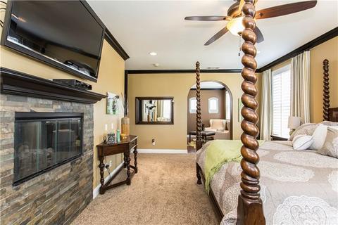 31308 Bluebeech Ct, Temecula, CA 92592 photo 29