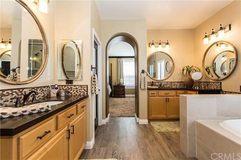 31308 Bluebeech Ct, Temecula, CA 92592 photo 33