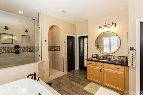 31308 Bluebeech Ct, Temecula, CA 92592 photo 35
