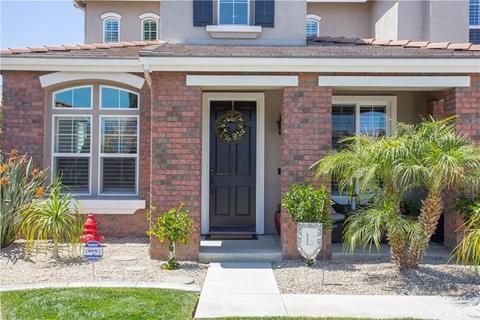 31308 Bluebeech Ct, Temecula, CA 92592 photo 5