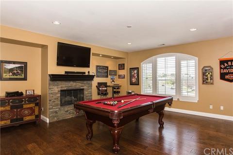 31308 Bluebeech Ct, Temecula, CA 92592 photo 22