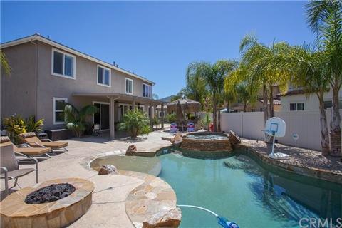 31308 Bluebeech Ct, Temecula, CA 92592 photo 43